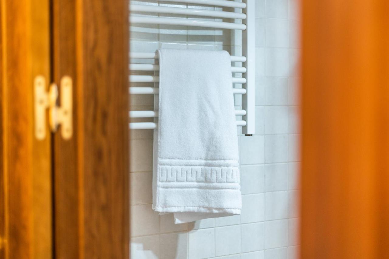 Tuguest San Cecilio Apartment Granada Kültér fotó